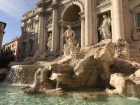 da muss man gewesen sein