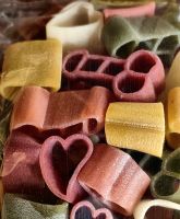 Pasta d´Amore :-))))