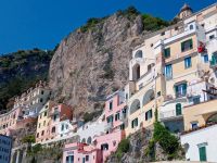 Amalfi