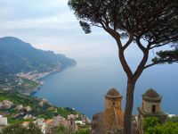 Ravello