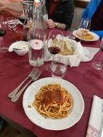 Löffel? Geht auch ohne! Gewusst wie....