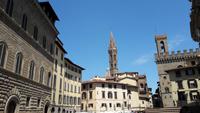 21_Florenz 9