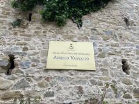 Eigentlich ist es ganz einfach mit der gesunden Ernährung.