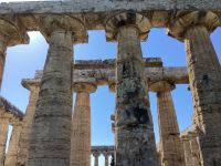 Paestum