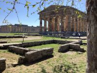 Paestum