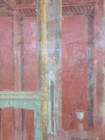 Pompeji/Amalfiküste/Italien