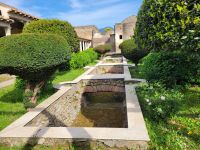 Pompeji/Amalfiküste/Italien