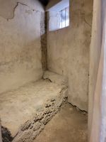 Pompeji/Amalfiküste/Italien