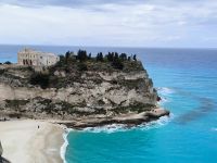 Tropea