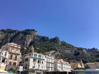 Amalfi