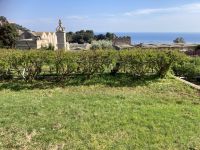 Certosa di San Giacomo auf Capri