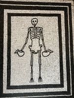 Mosaik (Kopie) Villa Axel Munthe