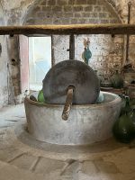 Alte Ölmühle Agriturismo La Sorgente