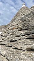 Alberobello, Italy