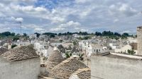 Alberobello, Italy