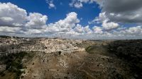 Matera, Italy