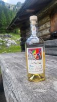 221 – Italien, Trentino, Madonna di Campiglio, Wanderung