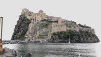 Castello Aragonese