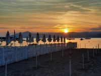 Sestri Levante - Märchenbucht