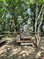 Wanderung zum Punta Manara