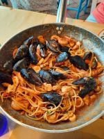 einfach lecker......