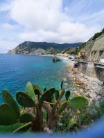 Monterosso