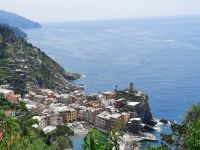 Vernazza