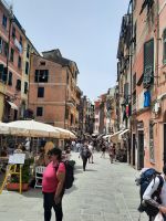 Vernazza