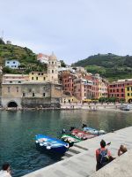 Vernazza