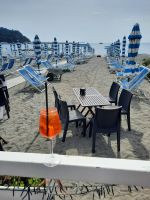 Sestri Levante - Märchenbucht