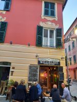 Sestri Levante - Mille Lire