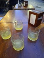 Sestri Levante - Salute