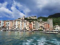 Portovenere