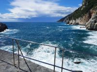 Portovenere 