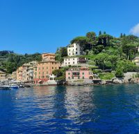 Portofino