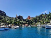 Portofino