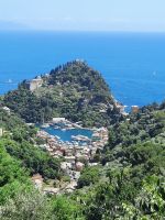 Portofino