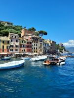 Portofino