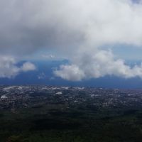 Unser nächstes Ziel 