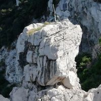 Impressionen unserer Inselrundfahrt