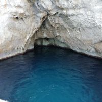 Impressionen unserer Inselrundfahrt