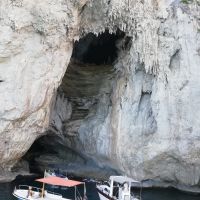 Impressionen unserer Inselrundfahrt