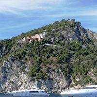 Impressionen unserer Inselrundfahrt