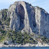 Impressionen unserer Inselrundfahrt