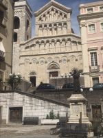 Cagliari