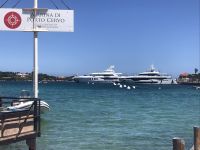 Porto Cervo
