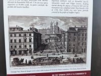 35. Spanische Treppe