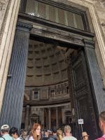 41. Pantheon