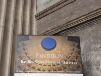42. Pantheon
