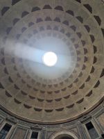 43. Pantheon